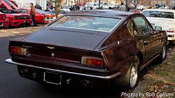 2013 Cars &amp; Coffee, Great Falls, VA - Katie's-img_8294.jpg
