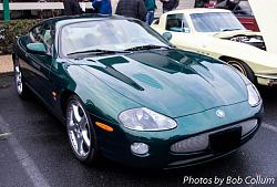 2013 Cars &amp; Coffee, Great Falls, VA - Katie's-img_8465.jpg