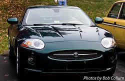 2013 Cars &amp; Coffee, Great Falls, VA - Katie's-img_8506.jpg