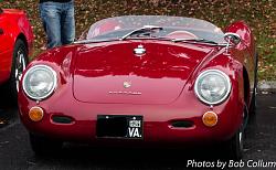 2013 Cars &amp; Coffee, Great Falls, VA - Katie's-img_8507.jpg