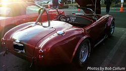2013 Cars &amp; Coffee, Great Falls, VA - Katie's-img_00000136.jpg