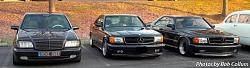 2013 Cars &amp; Coffee, Great Falls, VA - Katie's-img_00000145.jpg