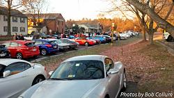2013 Cars &amp; Coffee, Great Falls, VA - Katie's-img_00000129.jpg