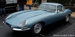 2013 Cars &amp; Coffee, Great Falls, VA - Katie's-img_8939.jpg