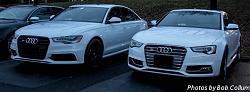 2013 Cars &amp; Coffee, Great Falls, VA - Katie's-img_8928.jpg