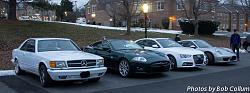 2013 Cars &amp; Coffee, Great Falls, VA - Katie's-img_9078.jpg