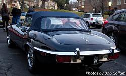 2013 Cars &amp; Coffee, Great Falls, VA - Katie's-img_9186.jpg