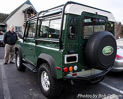 2013 Cars &amp; Coffee, Great Falls, VA - Katie's-img_9149.jpg