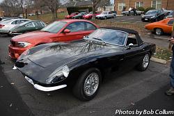 2013 Cars &amp; Coffee, Great Falls, VA - Katie's-img_9304.jpg