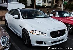 2013 Cars &amp; Coffee, Great Falls, VA - Katie's-img_9464.jpg