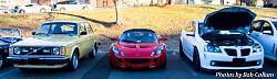 2013 Cars &amp; Coffee, Great Falls, VA - Katie's-img_9522.jpg