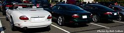 2013 Fair Lakes, VA C &amp; C (Kohl's) Thread-img_1188.jpg