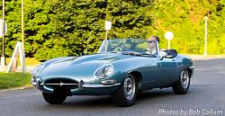 2013 Cars &amp; Coffee, Great Falls, VA - Katie's-img_1957.jpg