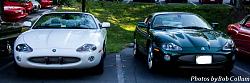 2013 Cars &amp; Coffee, Great Falls, VA - Katie's-img_2292.jpg