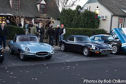 2013 Cars &amp; Coffee, Great Falls, VA - Katie's-img_8641.jpg