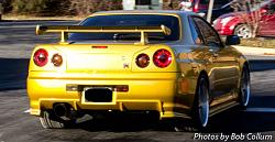 2014 Katie's Cars &amp; Coffee - Great Falls, VA-img_9769.jpg