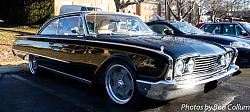 2014 Katie's Cars &amp; Coffee - Great Falls, VA-img_9795.jpg