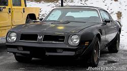 2014 Katie's Cars &amp; Coffee - Great Falls, VA-img_9885.jpg