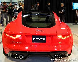 DC Auto Show-img_2132.jpg