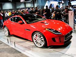 DC Auto Show-img_2133.jpg