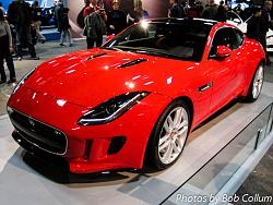 DC Auto Show-img_2136.jpg