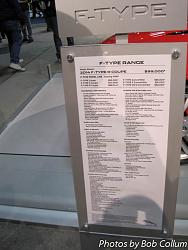 DC Auto Show-img_2138.jpg