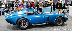 DC Auto Show-img_2153.jpg