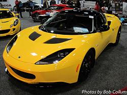 DC Auto Show-img_2147.jpg