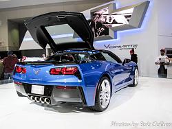 DC Auto Show-img_2125.jpg
