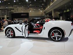 DC Auto Show-img_2130.jpg