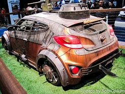 DC Auto Show-img_2141.jpg