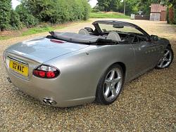 Virginia  XK8/Aston lumper-image.jpg