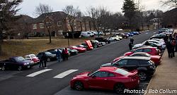 2014 Katie's Cars &amp; Coffee - Great Falls, VA-img_0114.jpg