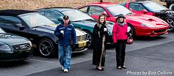 2014 Katie's Cars &amp; Coffee - Great Falls, VA-img_0121.jpg