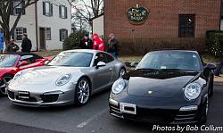 2014 Katie's Cars &amp; Coffee - Great Falls, VA-img_0075.jpg