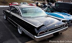 2014 Katie's Cars &amp; Coffee - Great Falls, VA-img_0271.jpg