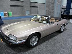 DC Auto Show-img_2435.jpg
