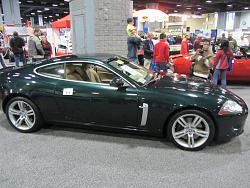 DC Auto Show-img_2436.jpg