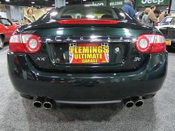 DC Auto Show-img_2437.jpg