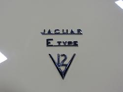DC Auto Show-img_2438.jpg