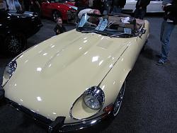 DC Auto Show-img_2439.jpg