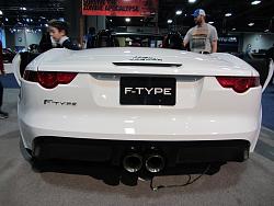 DC Auto Show-img_2375.jpg