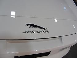 DC Auto Show-img_2376.jpg