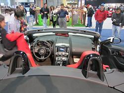 DC Auto Show-img_2377.jpg