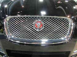 DC Auto Show-img_2378.jpg