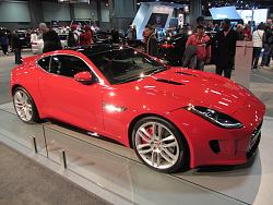 DC Auto Show-img_2379.jpg