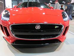 DC Auto Show-img_2380.jpg
