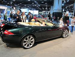 DC Auto Show-img_2381.jpg