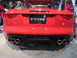 DC Auto Show-img_2382.jpg