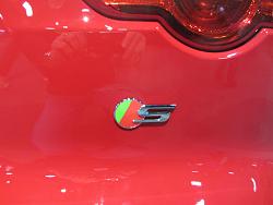 DC Auto Show-img_2383.jpg